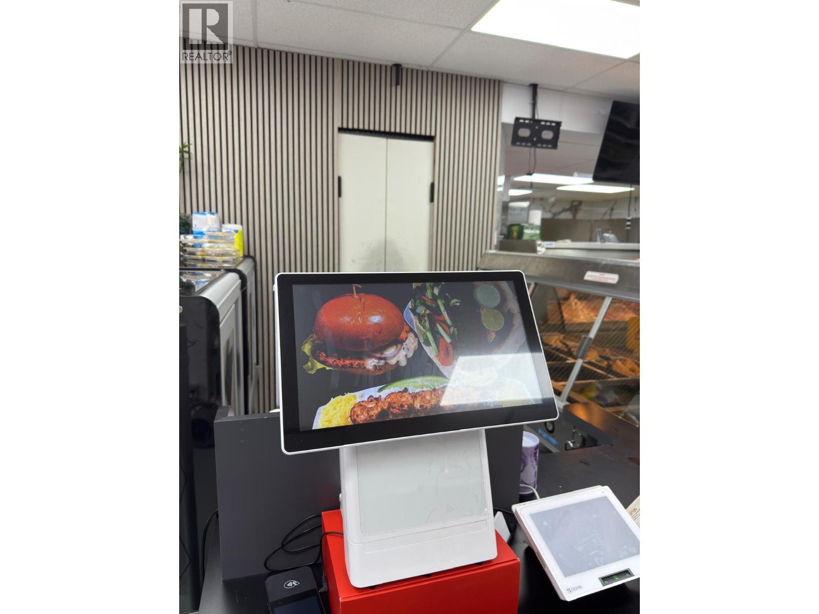 Business in Richmond - Image 15