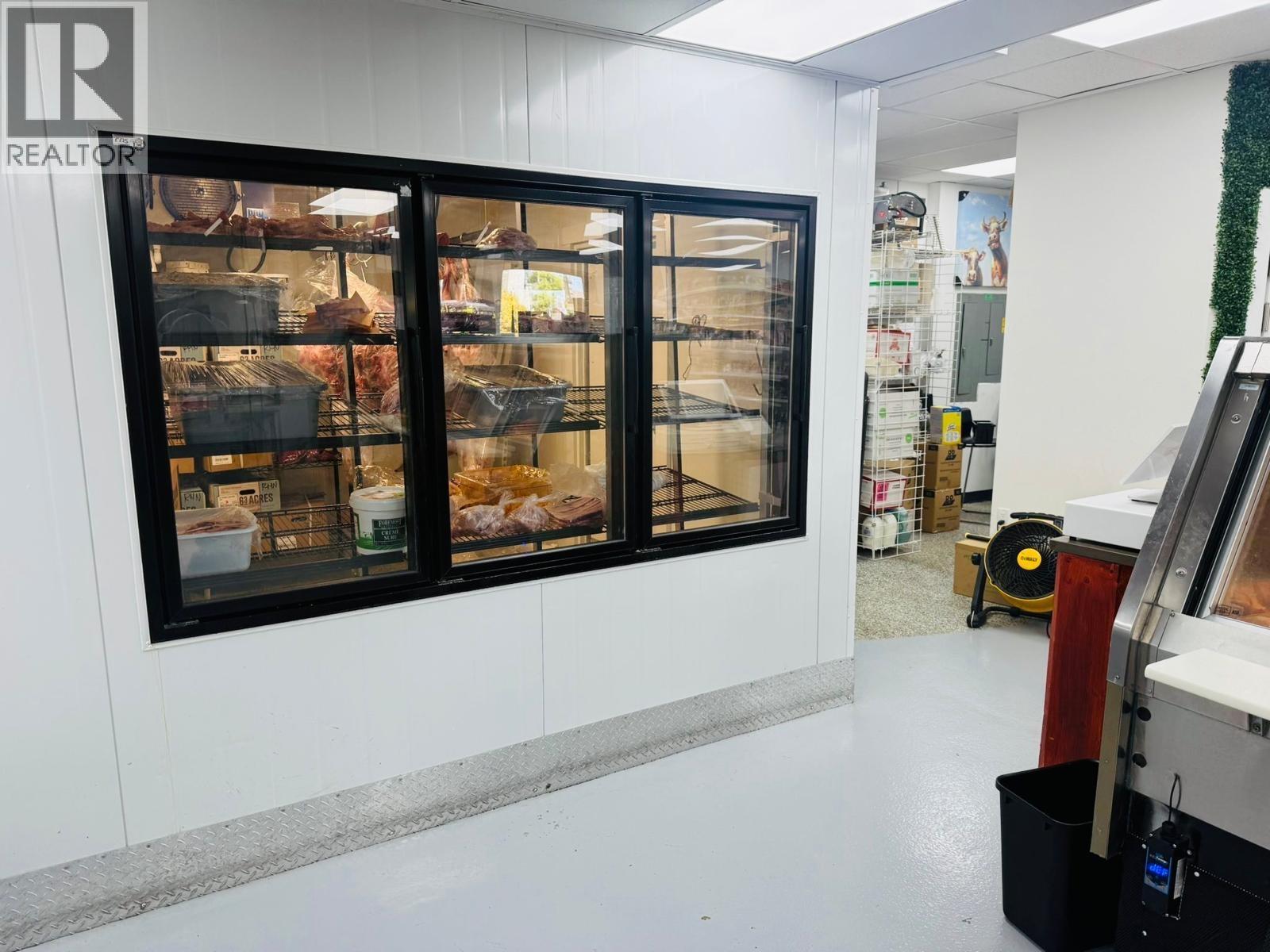 Business in Richmond - Image 9
