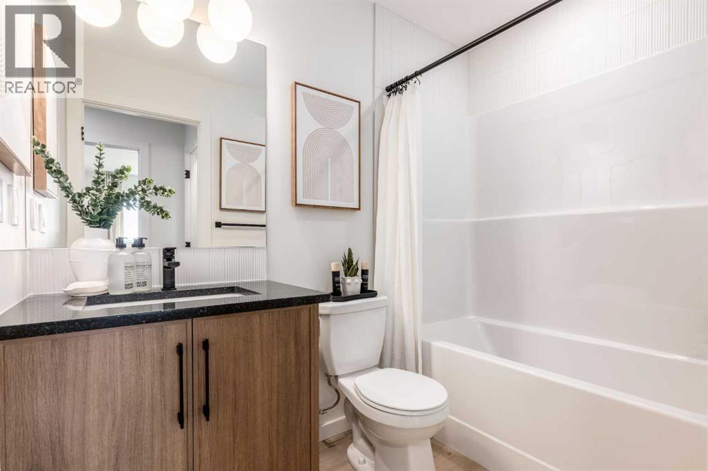 Single Family House for Sale in  Sora Way SE Hotchkiss Calgary 