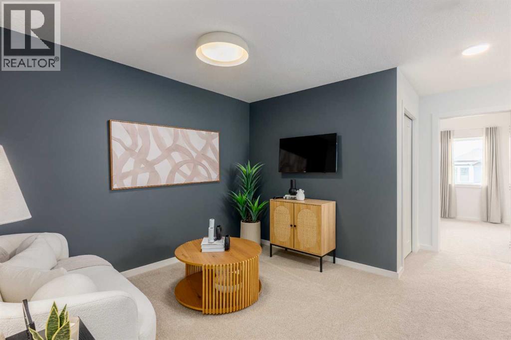 Single Family House for Sale in  Sora Way SE Hotchkiss Calgary 