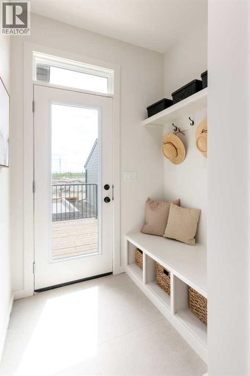 Single Family House for Sale in  Sora Way SE Hotchkiss Calgary 