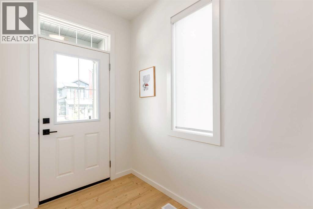 Single Family House for Sale in  Sora Way SE Hotchkiss Calgary 