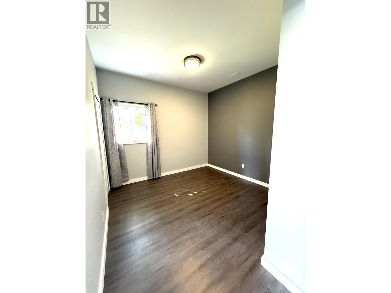 5072 BLOCK DRIVE - 31