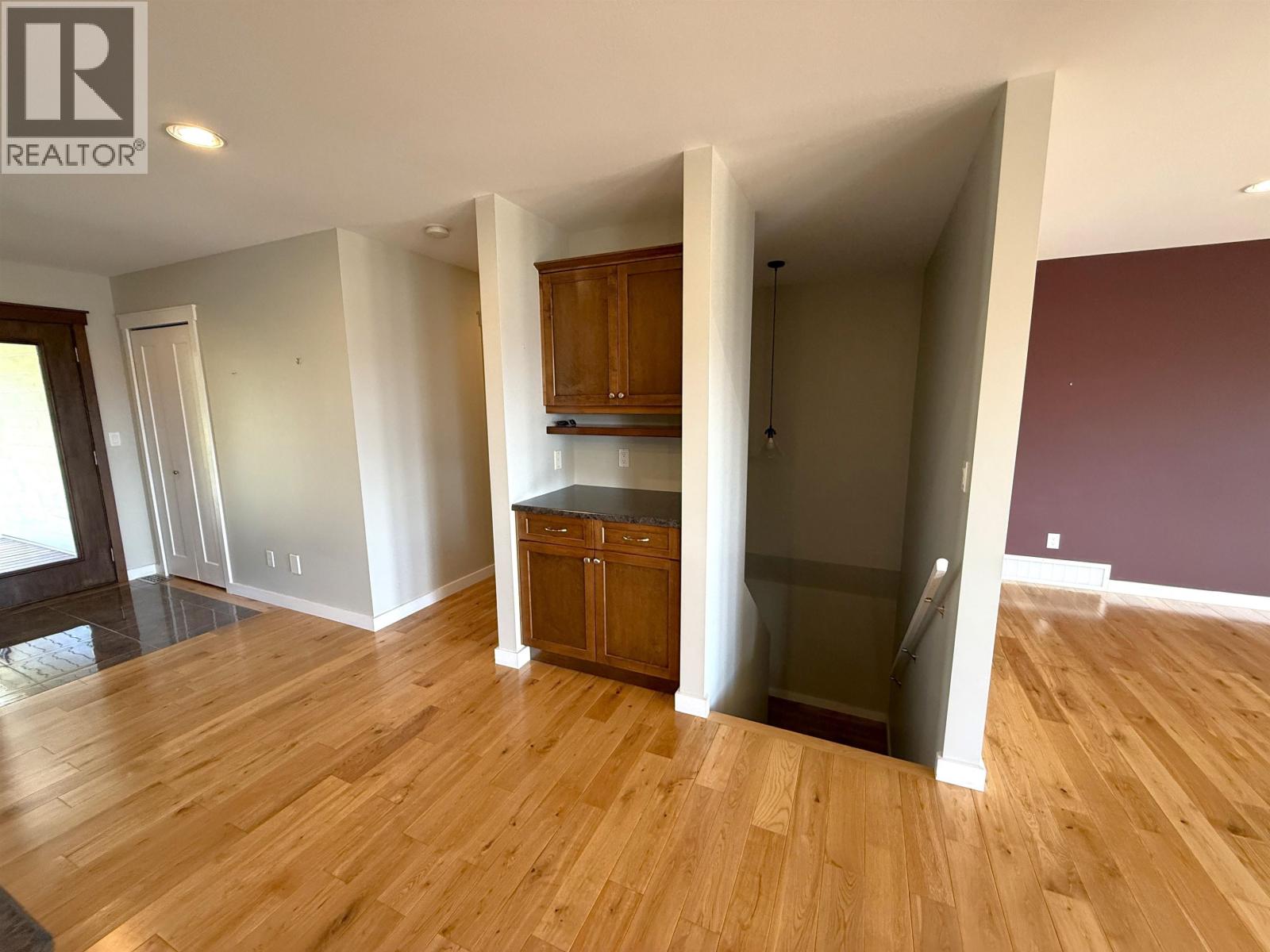 5072 BLOCK DRIVE - 19