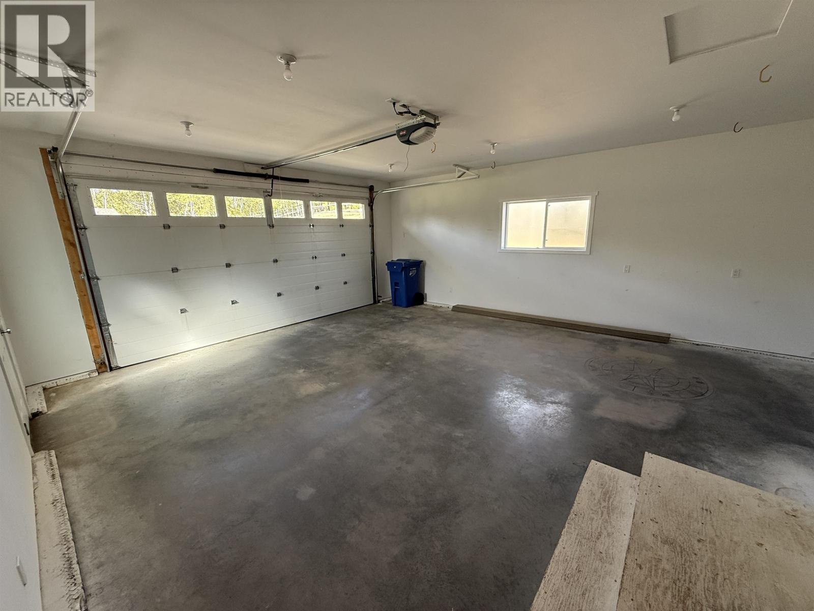 5072 BLOCK DRIVE - 6