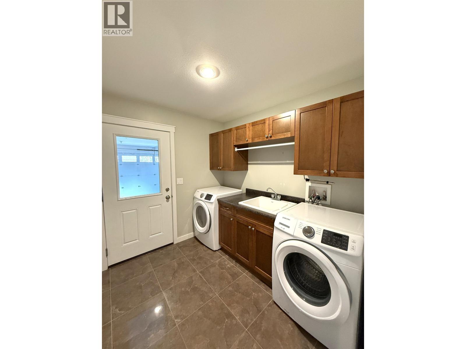 5072 BLOCK DRIVE - 20