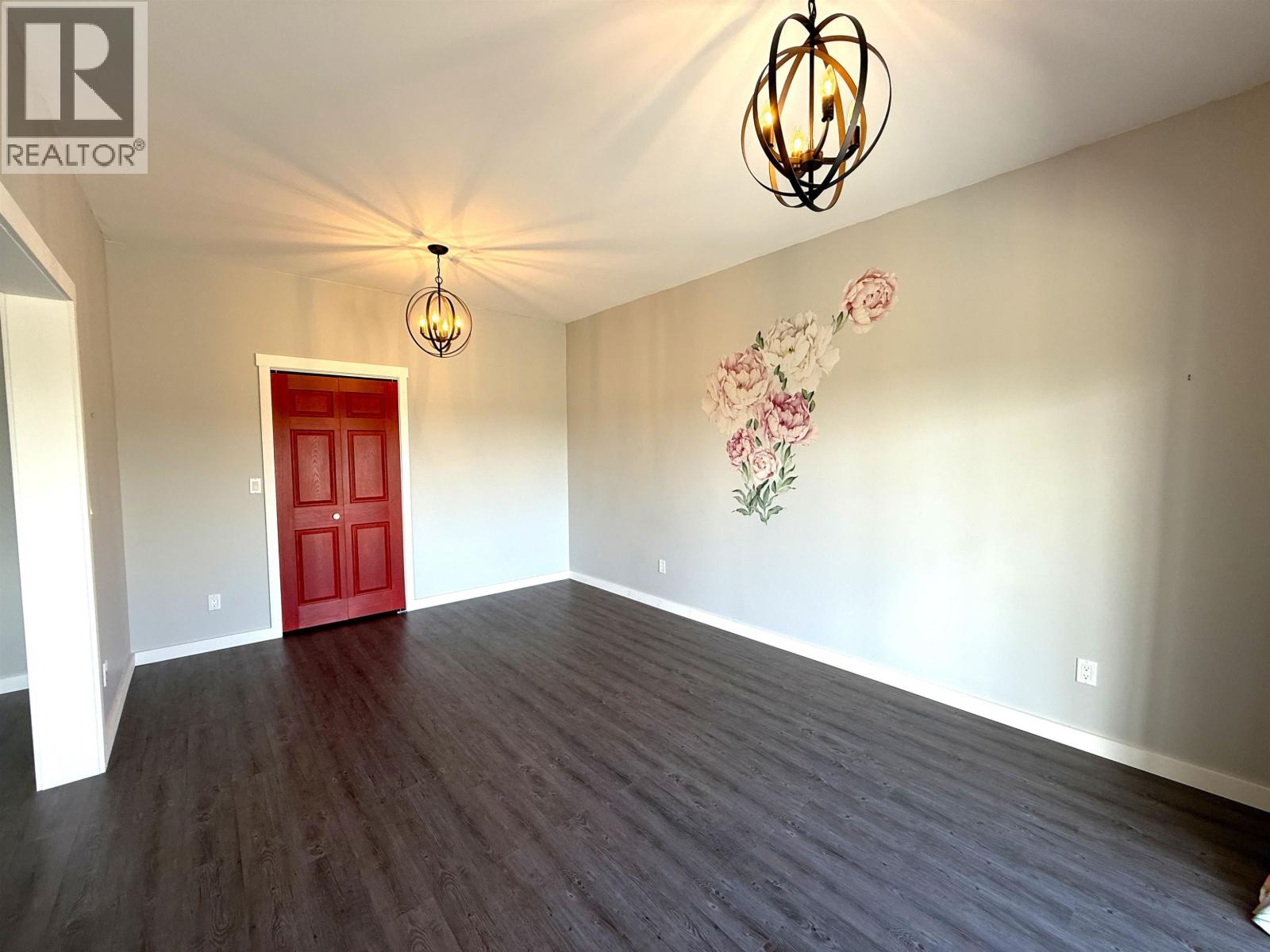 5072 BLOCK DRIVE - 37