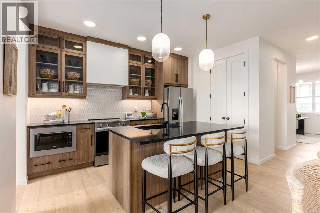 270 Sora Way SE, Calgary, Alberta