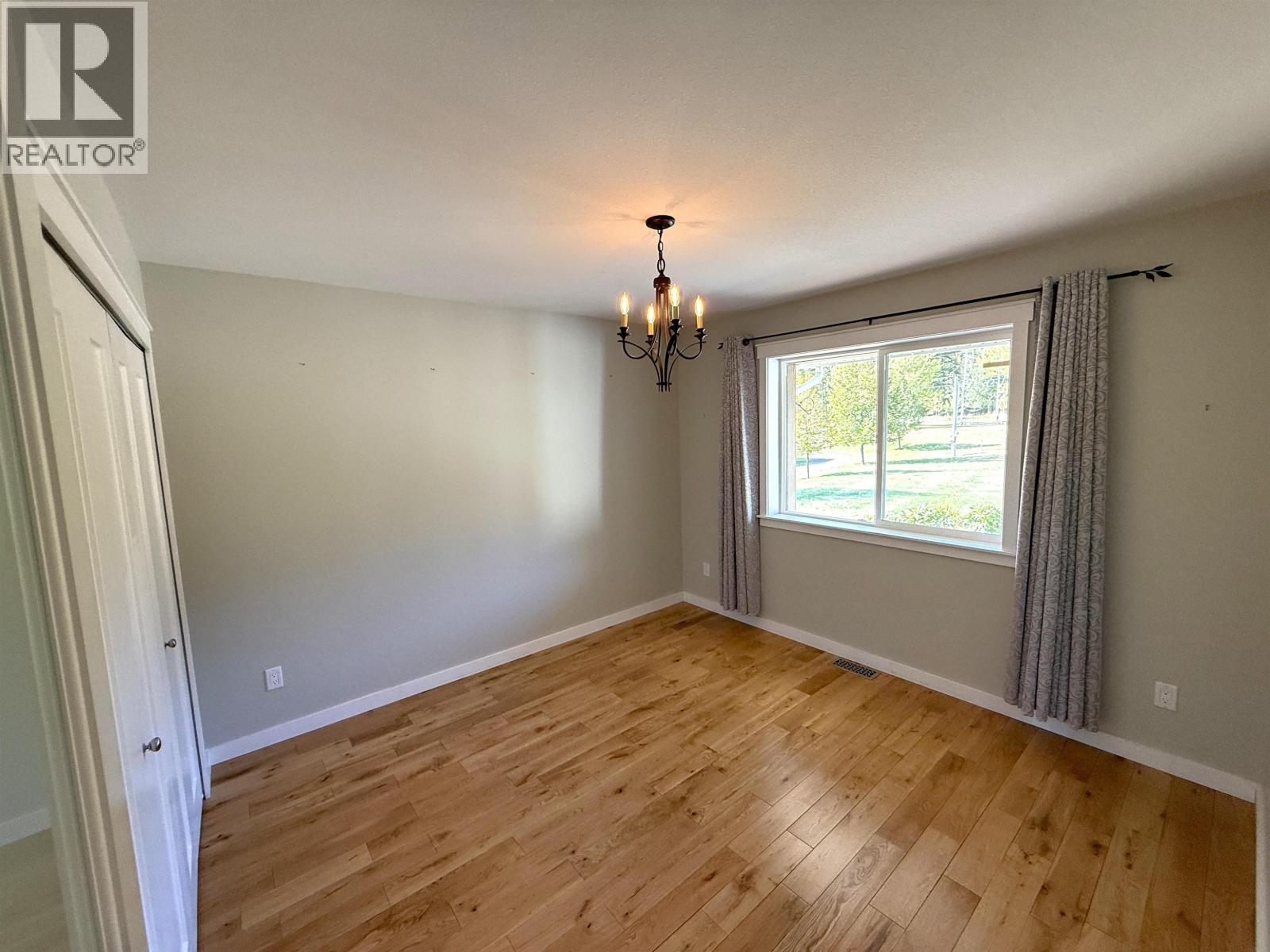 5072 BLOCK DRIVE - 10