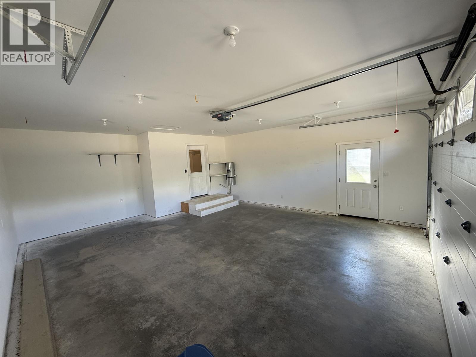 5072 BLOCK DRIVE - 7