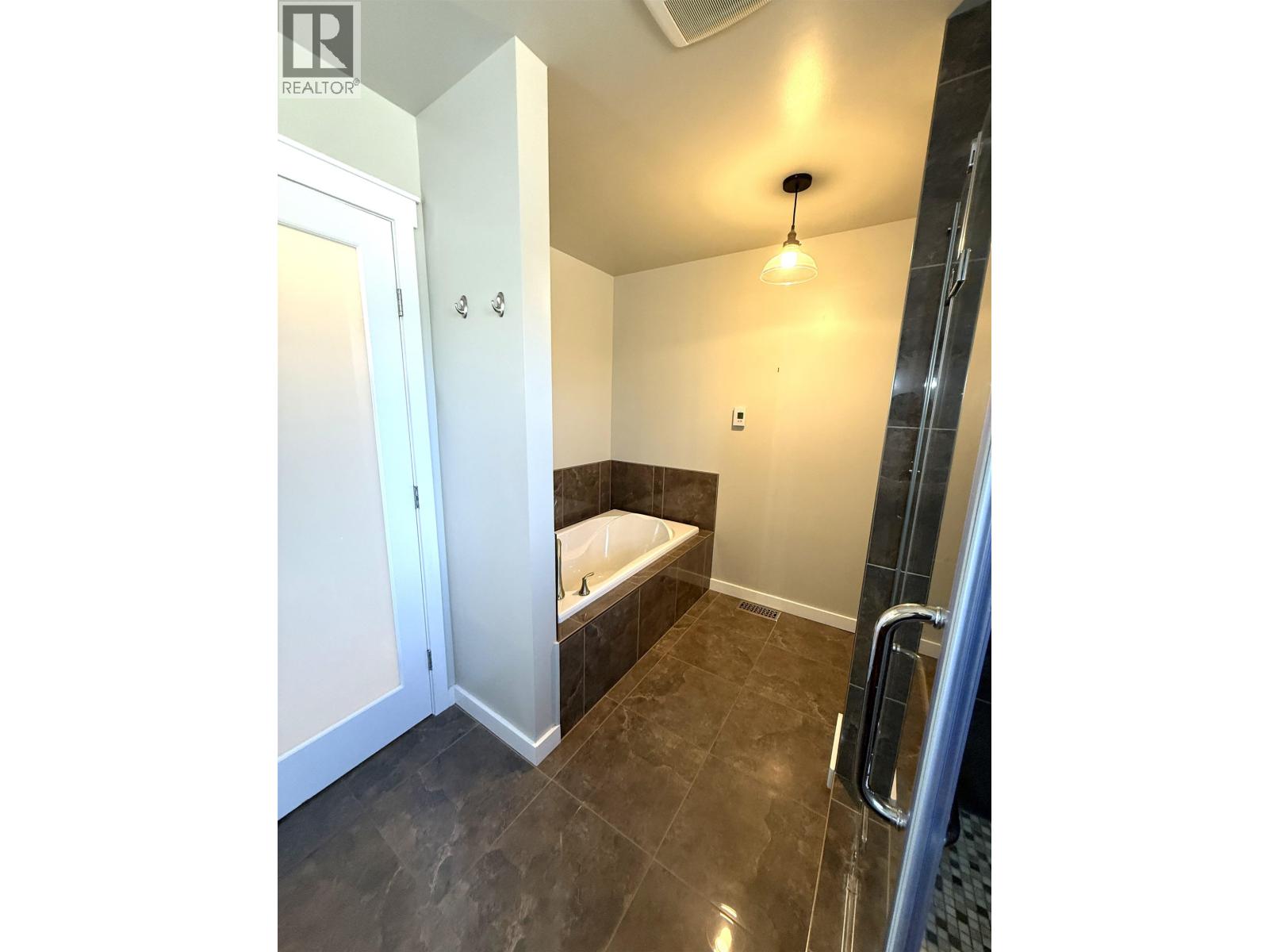 5072 BLOCK DRIVE - 23