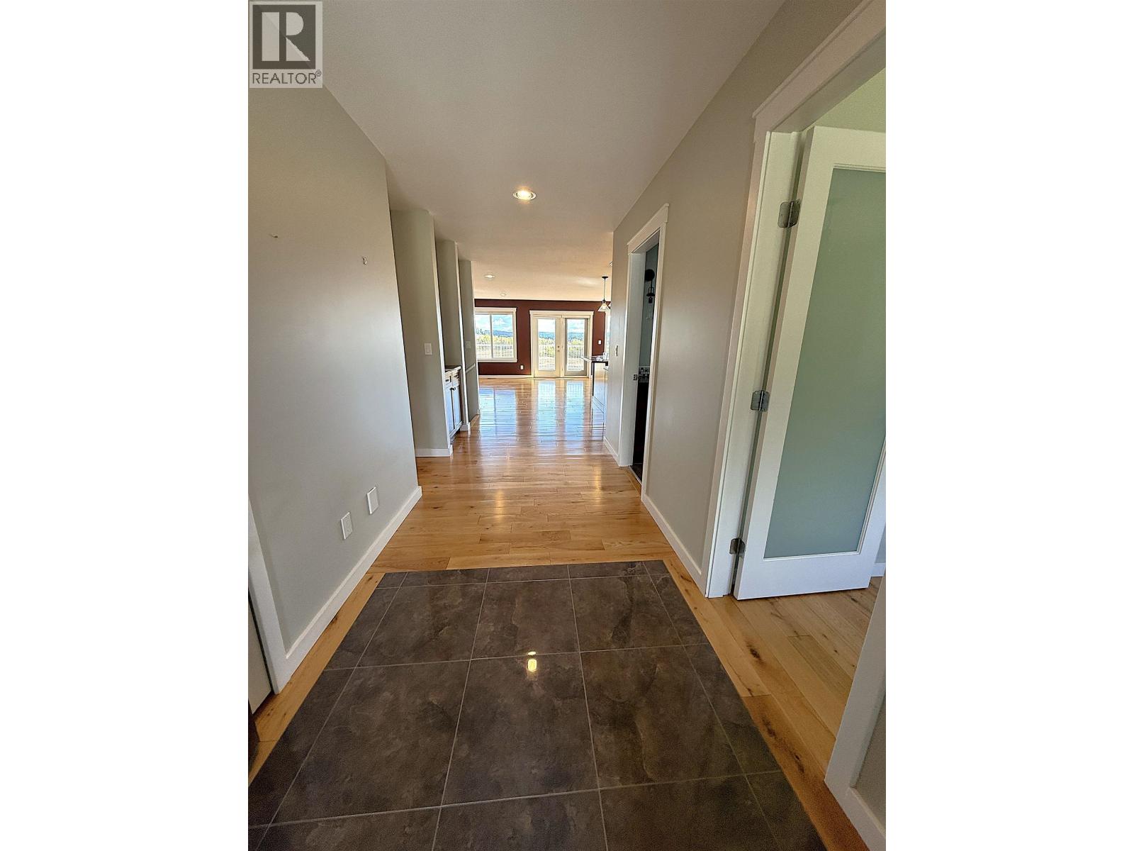 5072 BLOCK DRIVE - 8