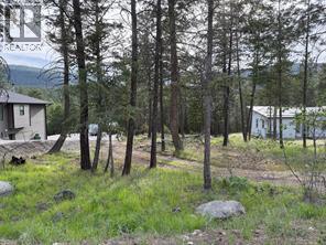  7136 Dunwaters Drive, Kelowna