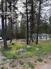  7136 Dunwaters Drive, Kelowna