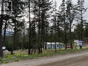  7136 Dunwaters Drive, Kelowna