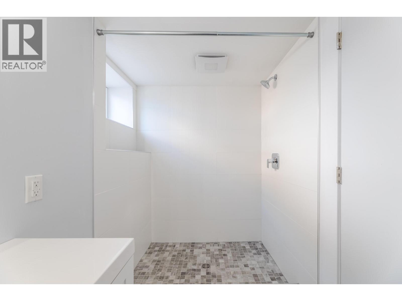 1752 Fairford Drive, Penticton