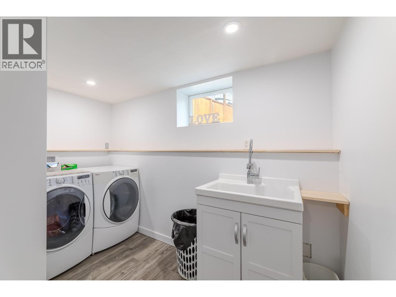  1752 Fairford Drive, Penticton
