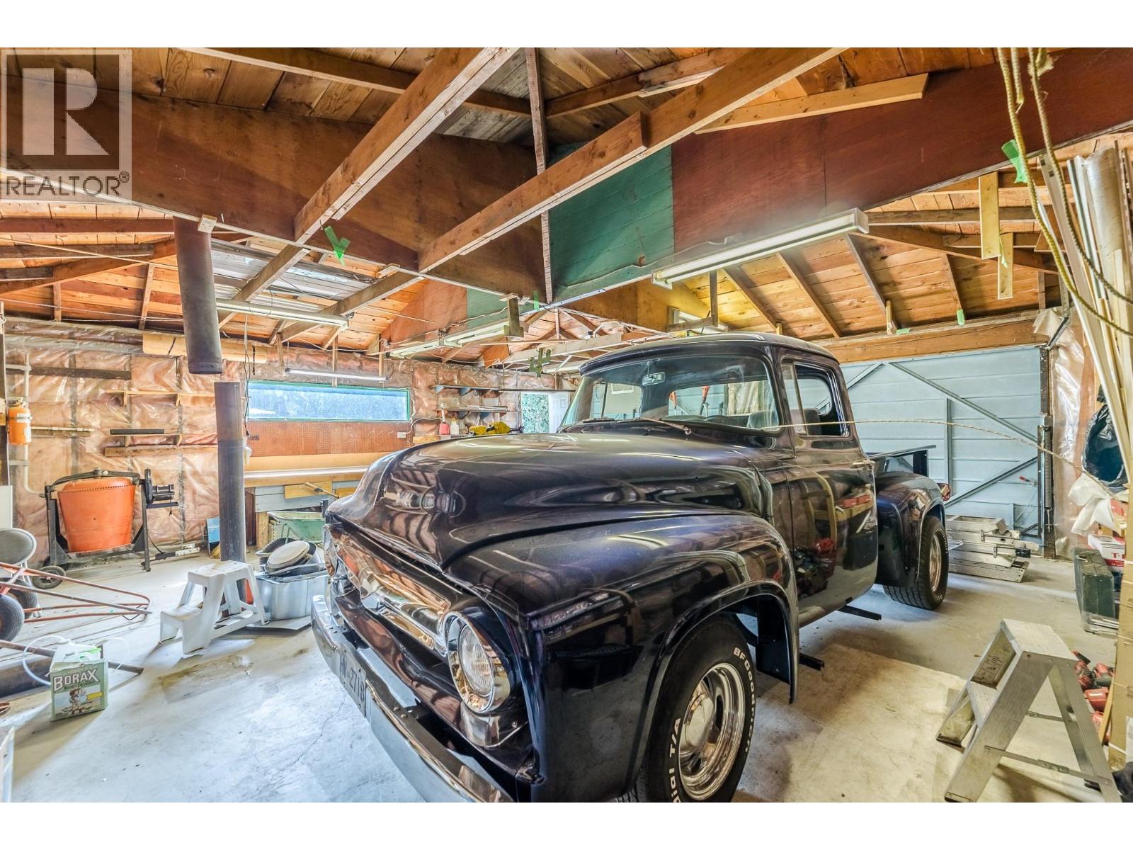  1752 Fairford Drive, Penticton