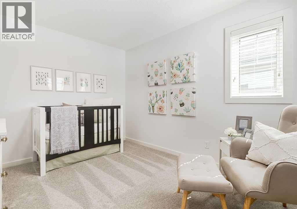 Single Family House for Sale in  Walgrove Manor SE Walden Calgary 