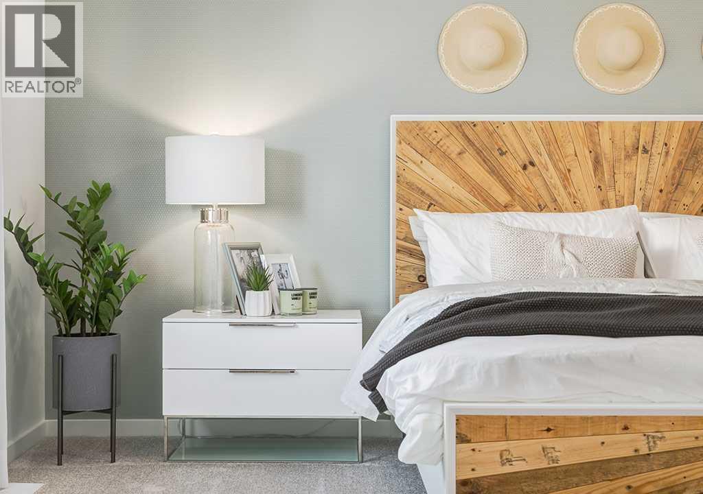 Single Family House for Sale in  Walgrove Manor SE Walden Calgary 