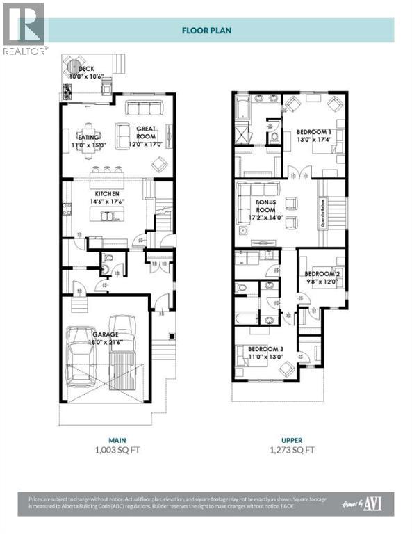 Single Family House for Sale in  Walgrove Manor SE Walden Calgary 