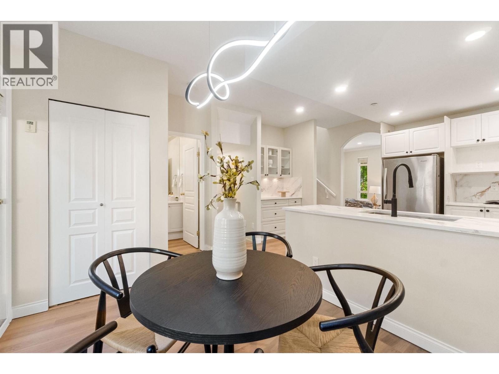 5 119 E 6TH STREET, North Vancouver