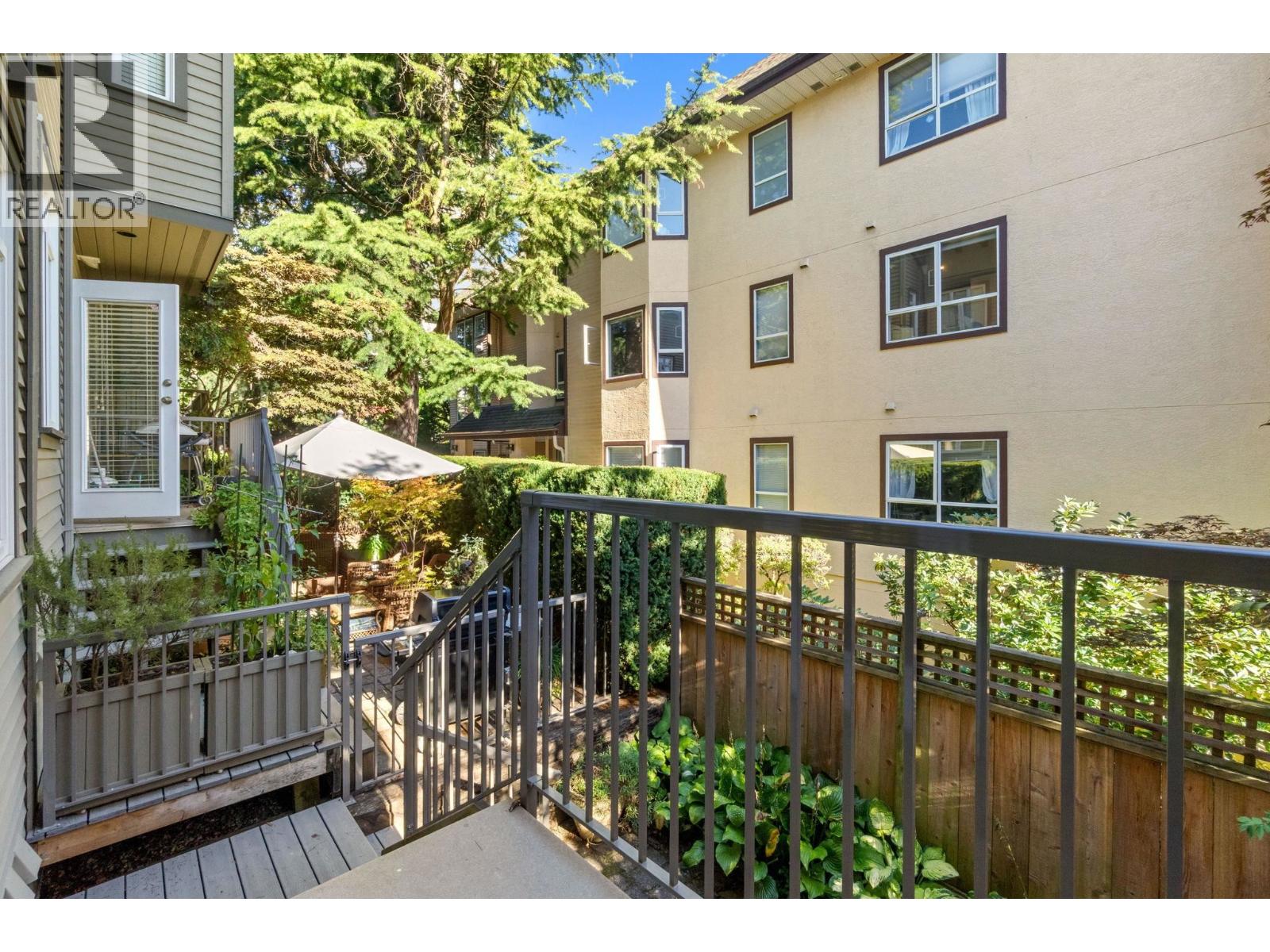 5 119 E 6TH STREET, North Vancouver