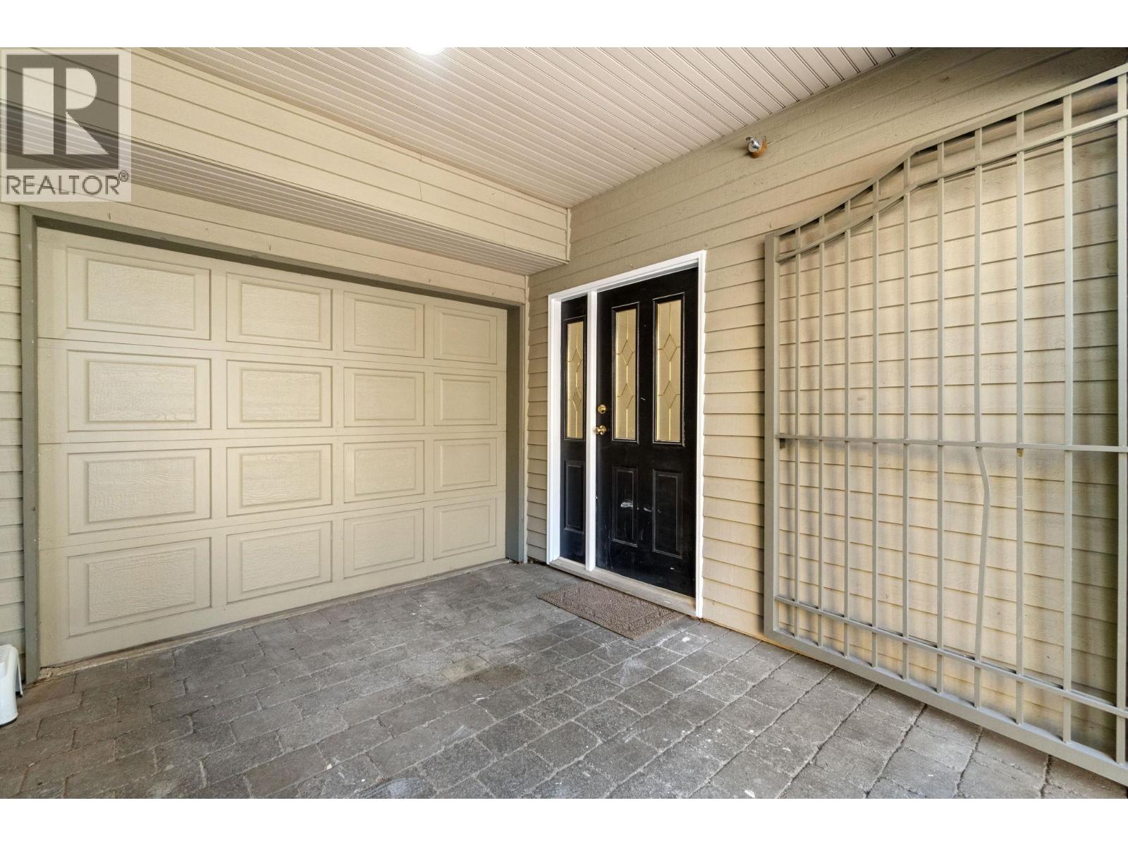 5 119 E 6TH STREET, North Vancouver