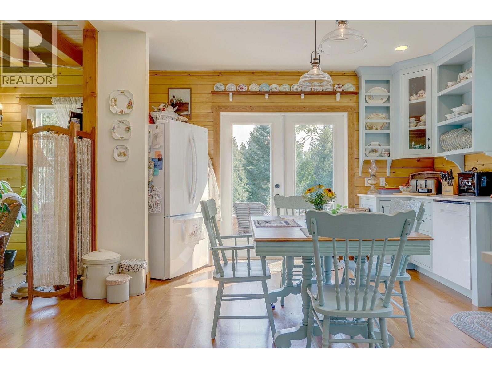 44 Mackenzie Road, Salmon Arm