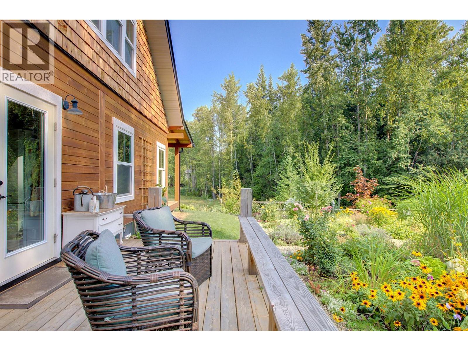 44 Mackenzie Road, Salmon Arm