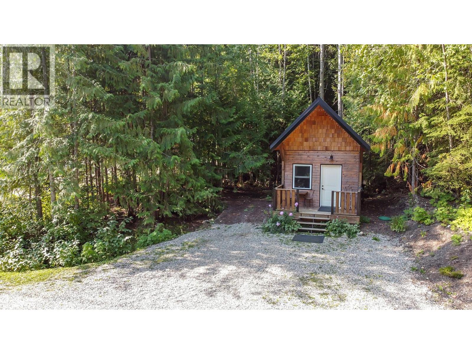 44 Mackenzie Road, Salmon Arm