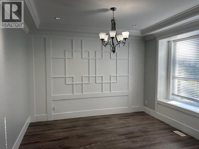 10170 JACKSON ROAD, Maple Ridge