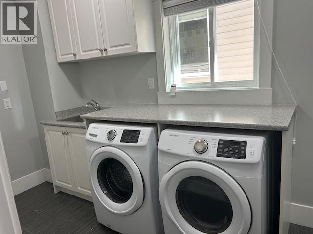 10170 JACKSON ROAD, Maple Ridge