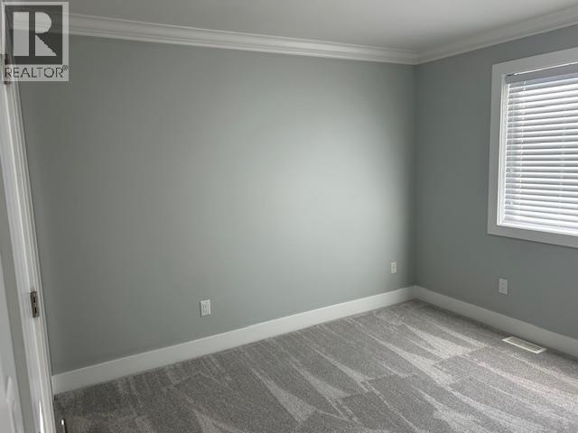 10170 JACKSON ROAD, Maple Ridge