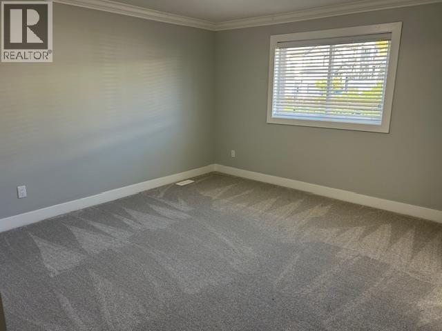 10170 JACKSON ROAD, Maple Ridge