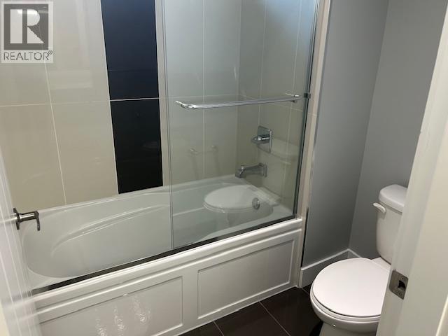 10170 JACKSON ROAD, Maple Ridge