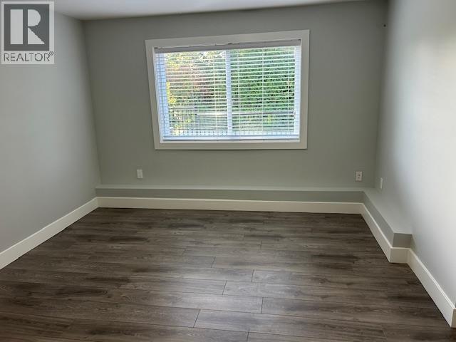 10170 JACKSON ROAD, Maple Ridge