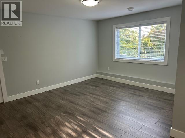 10170 JACKSON ROAD, Maple Ridge