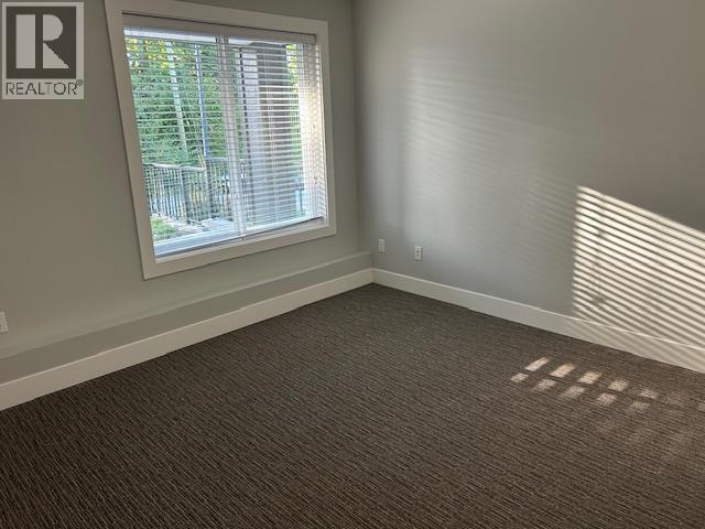 10170 JACKSON ROAD, Maple Ridge