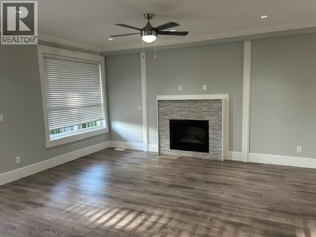 10170 JACKSON ROAD, Maple Ridge