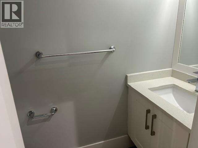 10170 JACKSON ROAD, Maple Ridge