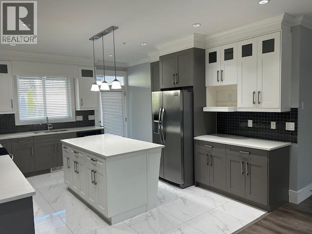 10170 JACKSON ROAD, Maple Ridge