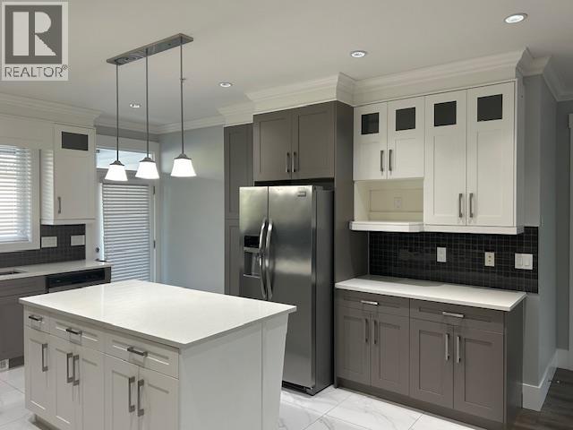 10170 JACKSON ROAD, Maple Ridge