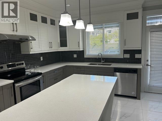 10170 JACKSON ROAD, Maple Ridge