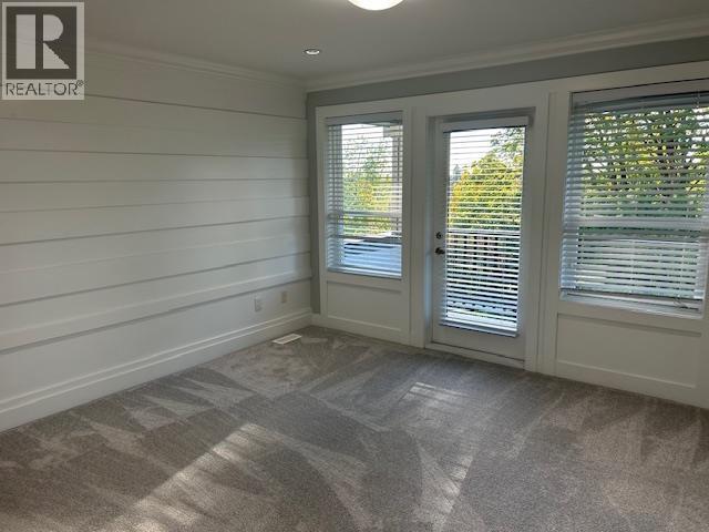 10170 JACKSON ROAD, Maple Ridge