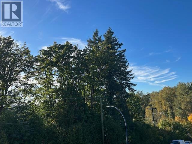 10170 JACKSON ROAD, Maple Ridge