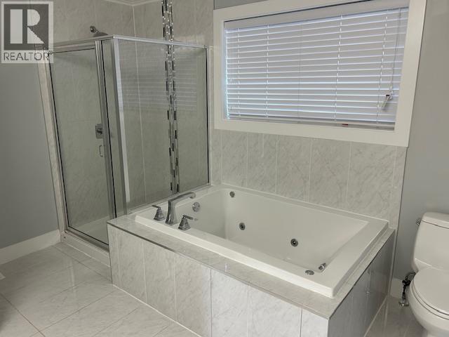 10170 JACKSON ROAD, Maple Ridge