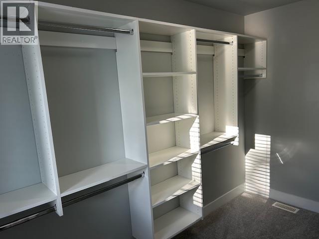 10170 JACKSON ROAD, Maple Ridge