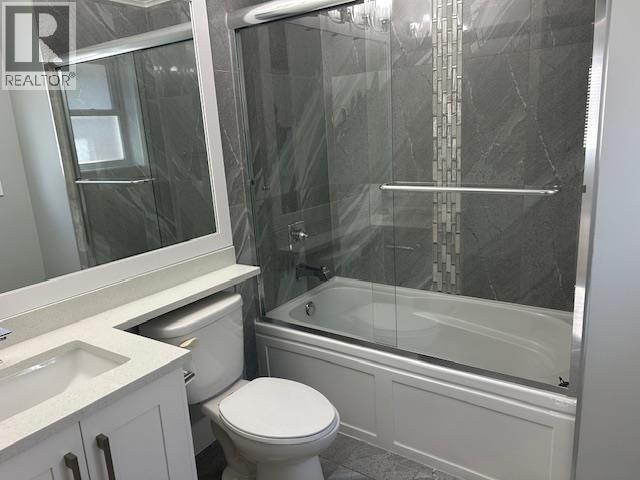 10170 JACKSON ROAD, Maple Ridge