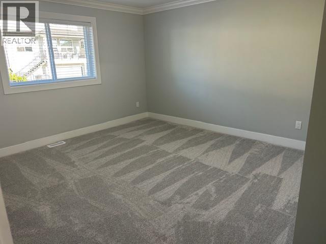 10170 JACKSON ROAD, Maple Ridge